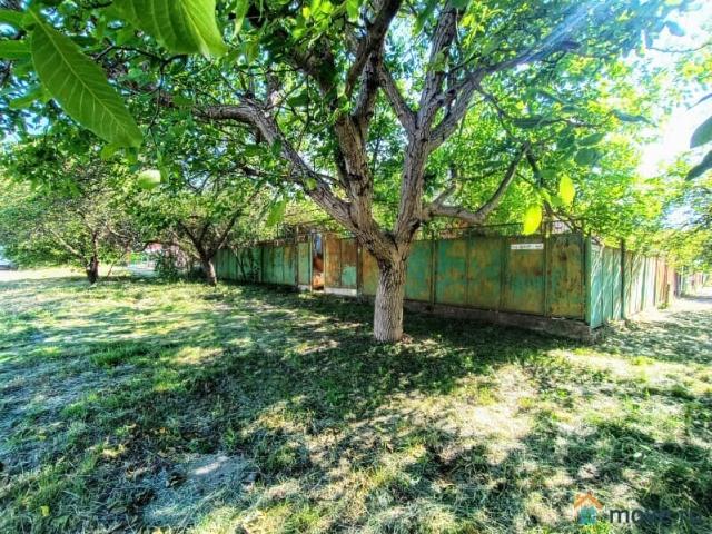 Дом продажа в Выселки Ст-ца, Краснодарский Край