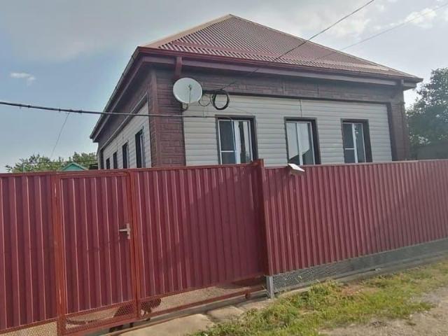 Дом продажа в Выселки Ст-ца, Краснодарский Край
