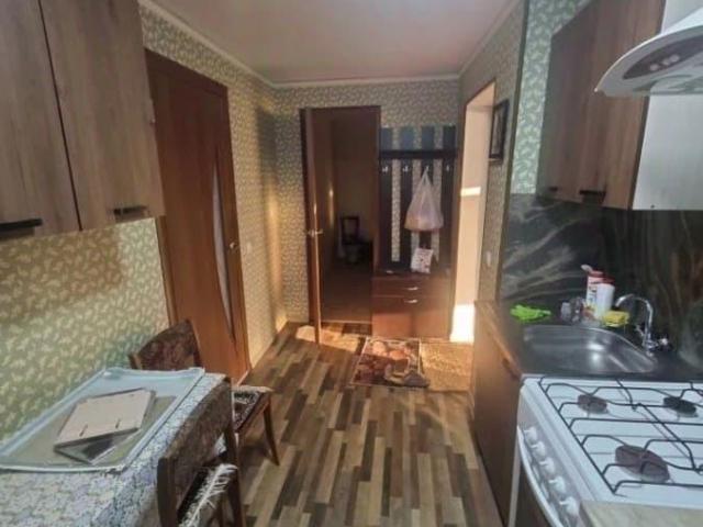 Дом продажа в Выселки Ст-ца, Краснодарский Край