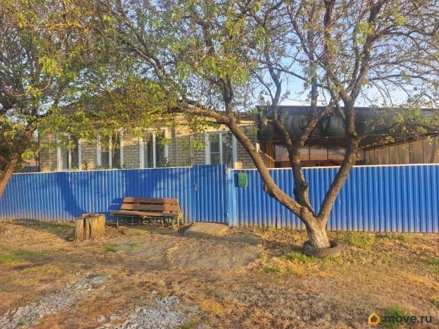 Дом продажа в Выселки Ст-ца, Краснодарский Край
