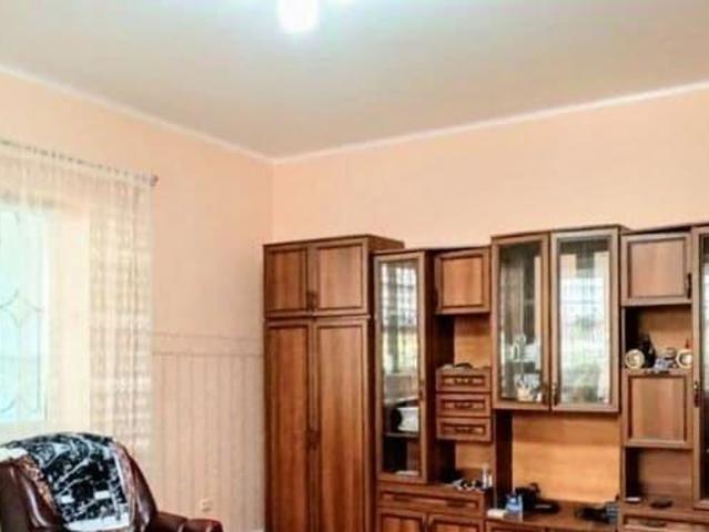 Дом продажа в Выселки Ст-ца, Краснодарский Край