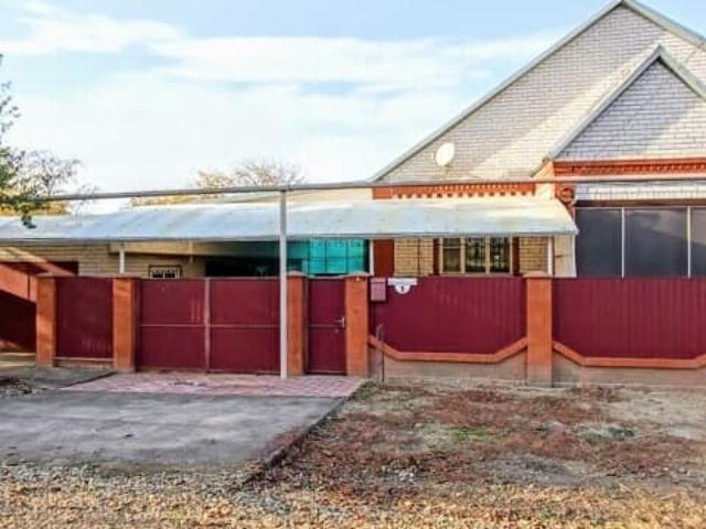 Дом продажа в Выселки Ст-ца, Краснодарский Край