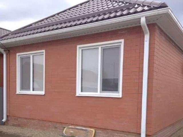 Дом продажа в Выселки Ст-ца, Краснодарский Край