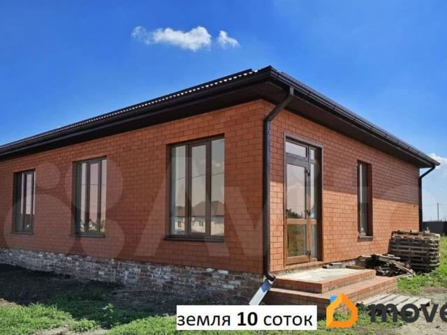 Дом продажа в Выселки Ст-ца