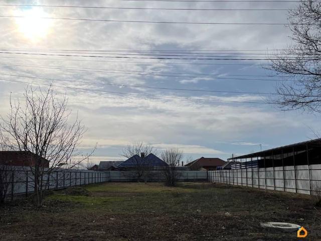 Дом продажа в Выселки Ст-ца, Краснодарский Край