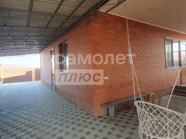 Дом продажа в Выселки Ст-ца, Краснодарский Край