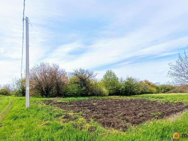 Дом продажа в Выселки Ст-ца, Краснодарский Край