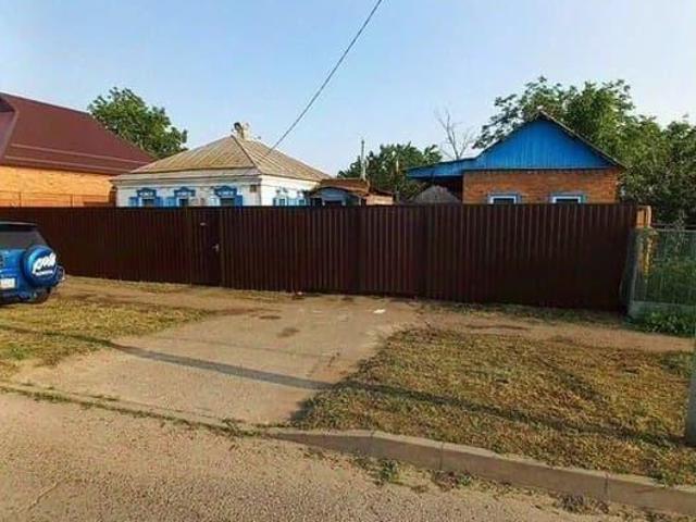 Дом продажа в Выселки Ст-ца, Краснодарский Край