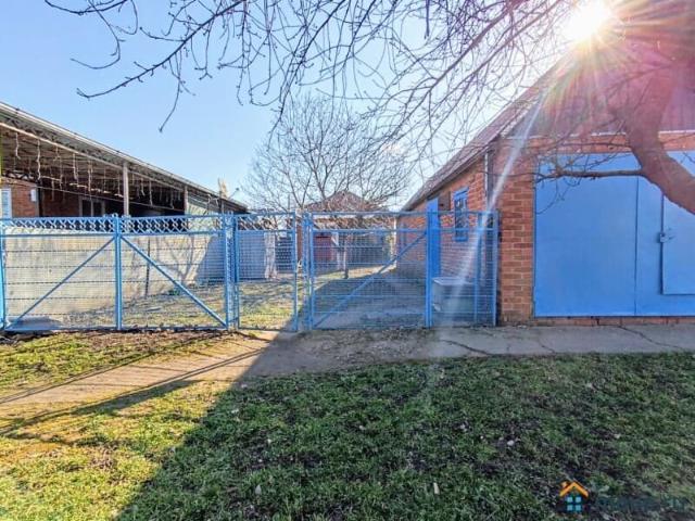 Дом продажа в Выселки Ст-ца, Краснодарский Край