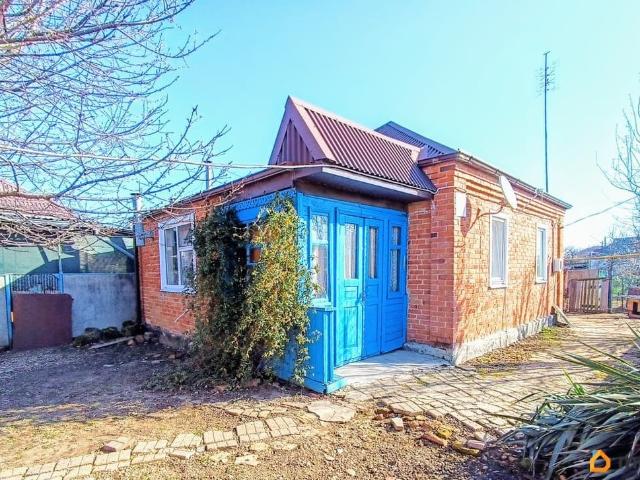 Дом продажа в Выселки Ст-ца, Краснодарский Край