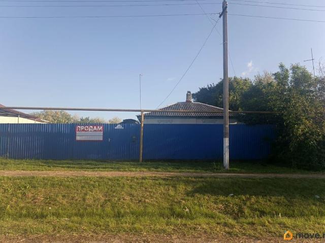 Дом продажа в Выселки Ст-ца, Краснодарский Край