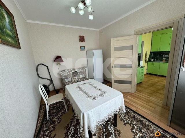 Дом продажа в Выселки Ст-ца, Краснодарский Край