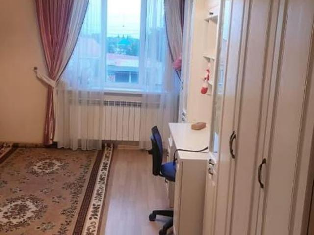 Дом продажа в Выселки Ст-ца, Краснодарский Край