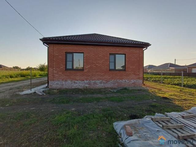 Дом продажа в Выселки Ст-ца, Краснодарский Край
