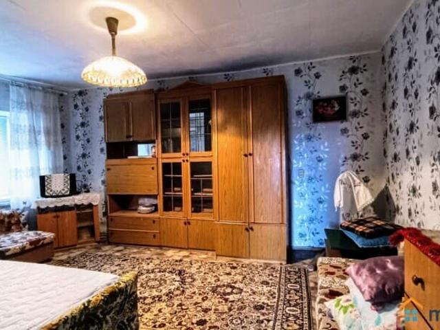Дом продажа в Выселки Ст-ца, Краснодарский Край
