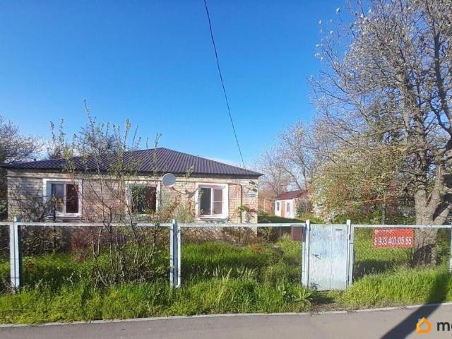 Дом продажа в Заплавская Ст-ца, Ростовская область