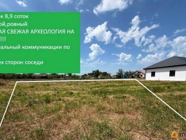 Дом продажа в Запорожская Ст-ца, Краснодарский Край