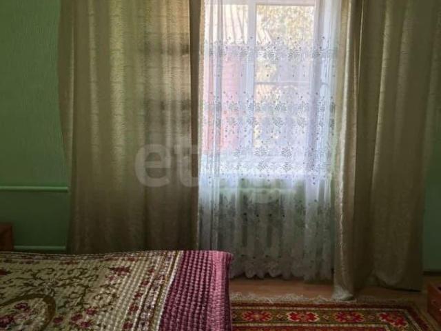 Дом продажа в Запорожская Ст-ца, Краснодарский Край