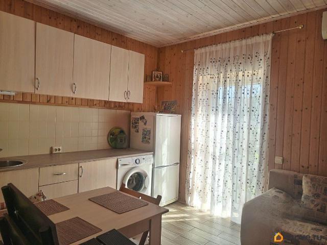 Дом продажа в Запорожская Ст-ца, Краснодарский Край