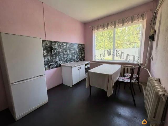 Дом продажа в Запорожская Ст-ца, Краснодарский Край