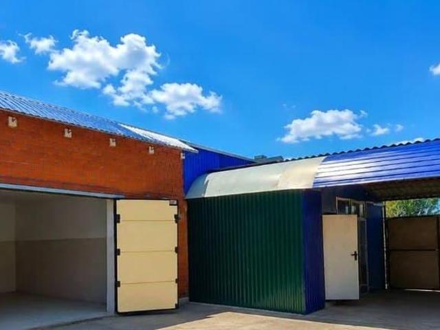 Дом продажа в Запорожская Ст-ца, Краснодарский Край