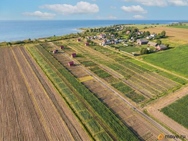 Дом продажа в Краснодарский Край