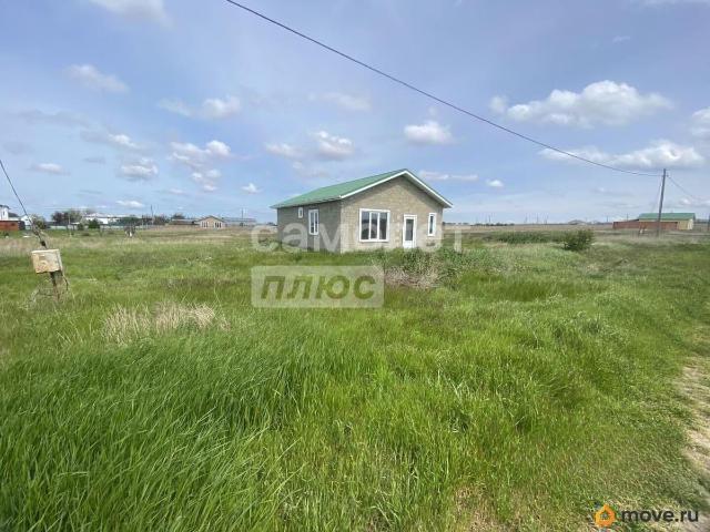Дом продажа в Краснодарский Край
