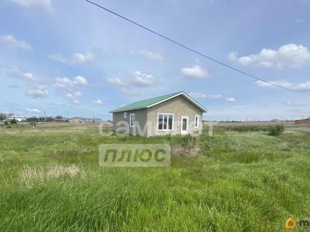 Дом продажа в Краснодарский Край