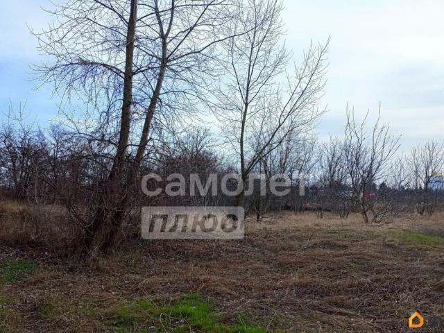Дом продажа в Запорожская Ст-ца, Краснодарский Край