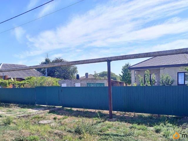 Дом продажа в Запорожская Ст-ца, Краснодарский Край