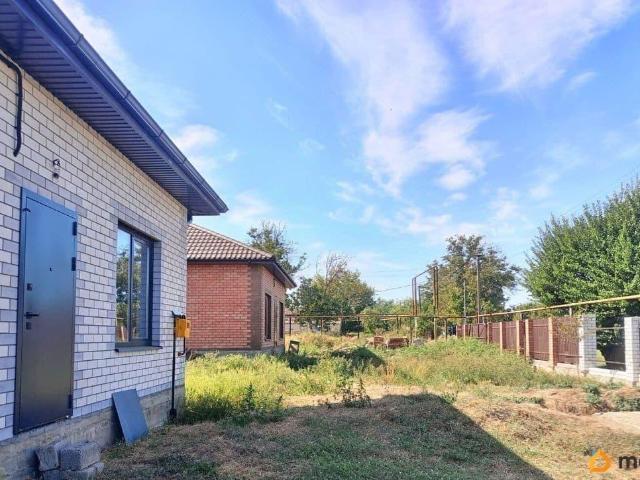 Дом продажа в Запорожская Ст-ца, Краснодарский Край