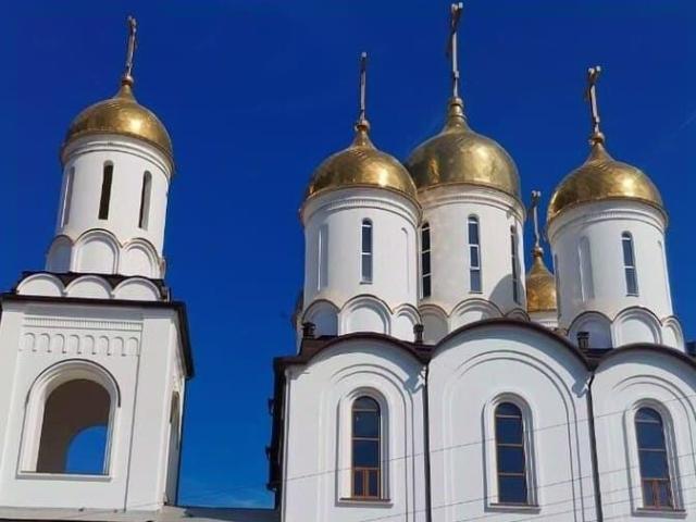 Дом продажа в Запорожская Ст-ца, Краснодарский Край