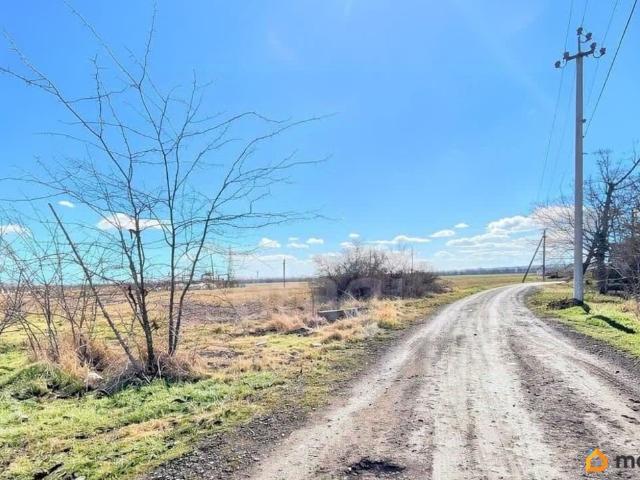 Дом продажа в Запорожская Ст-ца, Краснодарский Край