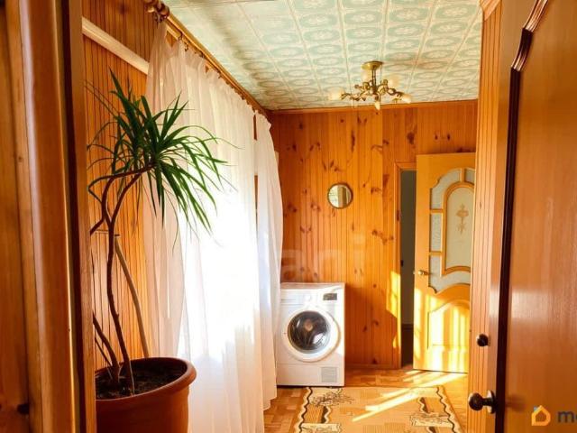 Дом продажа в Запорожская Ст-ца, Краснодарский Край