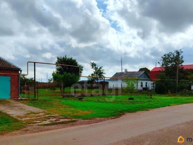 Дом продажа в Запорожская Ст-ца, Краснодарский Край