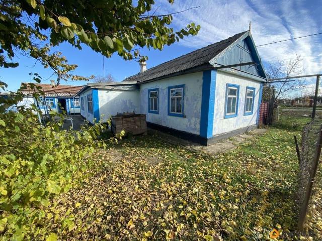 Дом продажа в Запорожская Ст-ца, Краснодарский Край