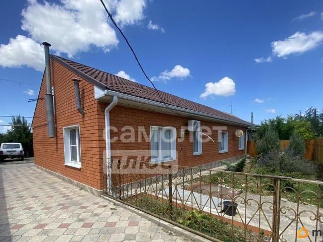 Дом продажа в Запорожская Ст-ца, Краснодарский Край