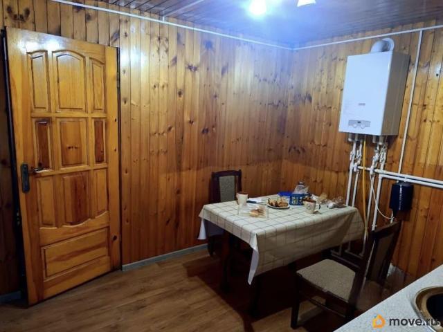 Дом продажа в Зеленчукская Ст-ца