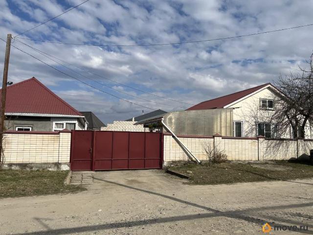 Дом продажа в Зеленчукская Ст-ца