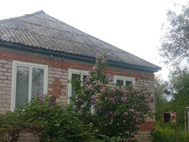 Дом продажа в Зеленчукская Ст-ца
