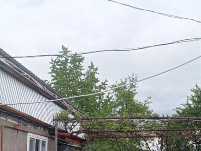 Дом продажа в Зеленчукская Ст-ца