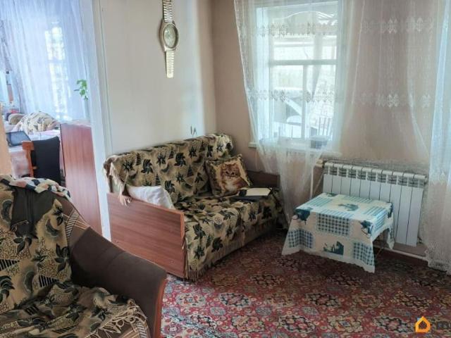 Дом продажа в Зеленчукская Ст-ца