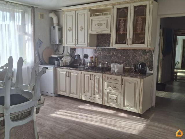 Дом продажа в Зеленчукская Ст-ца