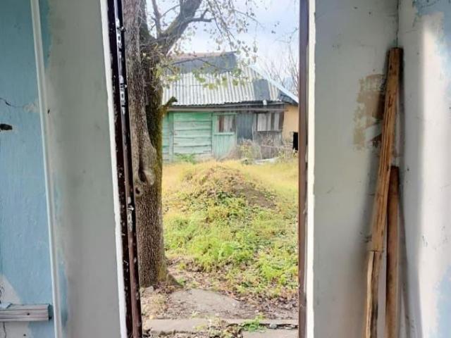 Дом продажа в Зеленчукская Ст-ца