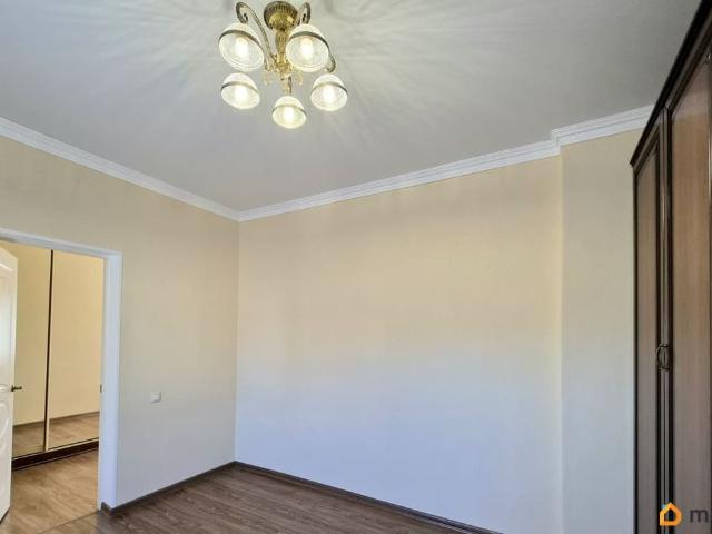 Дом продажа в Зеленчукская Ст-ца