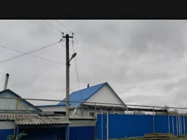 Дом продажа в Зеленчукская Ст-ца, Карачаево-Черкесская Республика