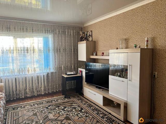 Дом продажа в Зеленчукская Ст-ца