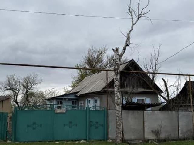 Дом продажа в Зеленчукская Ст-ца