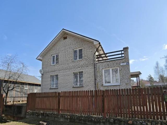 Дом продажа в Старая Купавна, Кабардино-Балкарская Республика