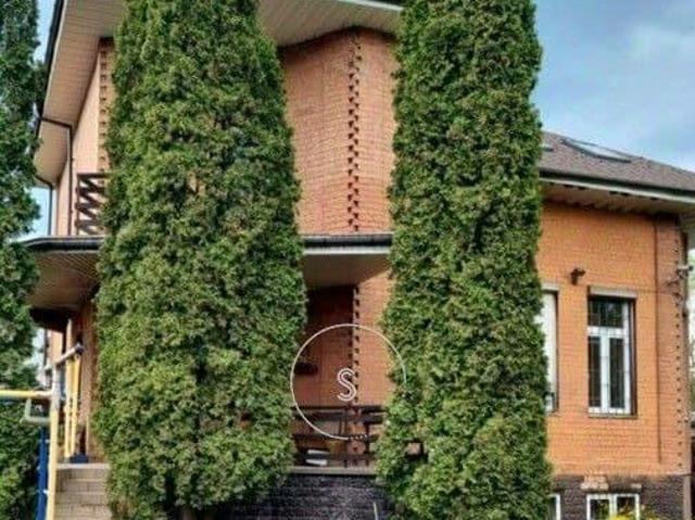 Дом продажа в Старая Купавна, Кабардино-Балкарская Республика